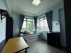Eastwood Centre (D16), Apartment #585590401